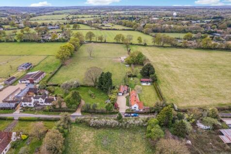 dji0744800px