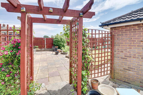 Gate