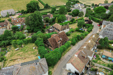 aerial2edit