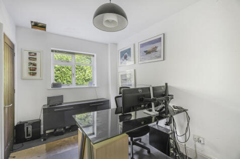 Office space