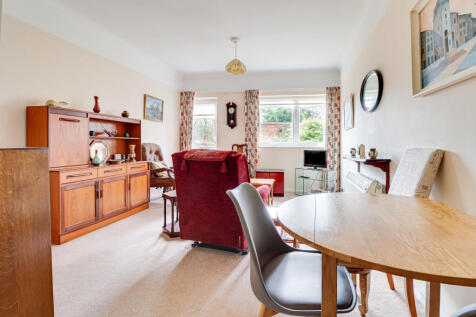 Living/Dining