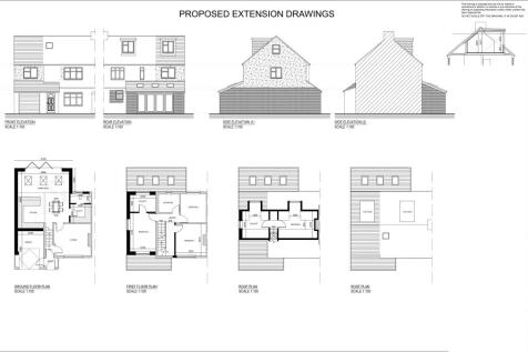 proposedplansandelevationsdrawings