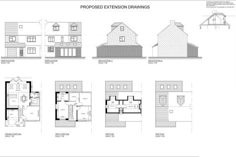 proposedplansandelevations2drawings