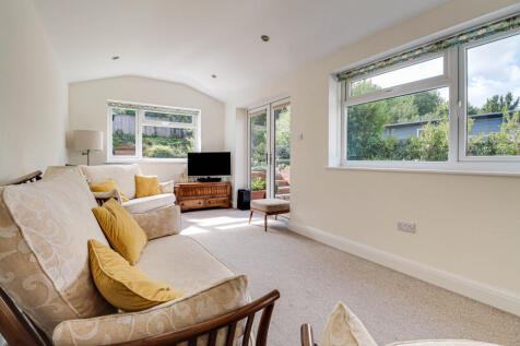 Family room/bed 4