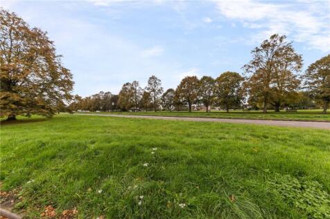 East Common