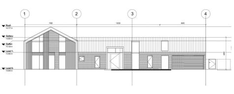 approvedextensionfrontaspect