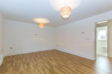 Kitchen/Lounge/Diner