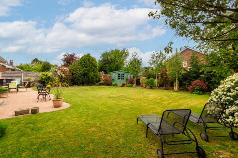 garden2