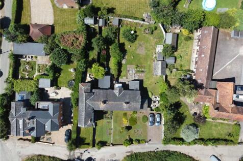 Aerial
