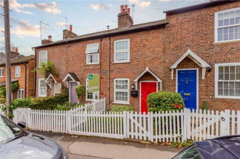 Sold property 8