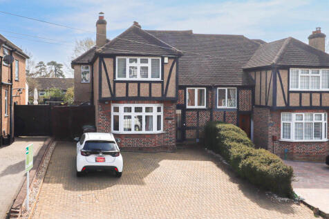 Sold property 5