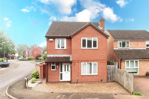 Sold property 6