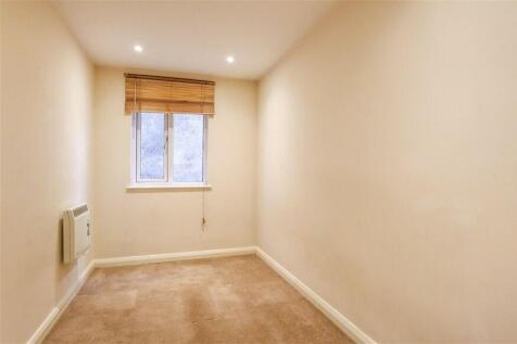 bedroom2