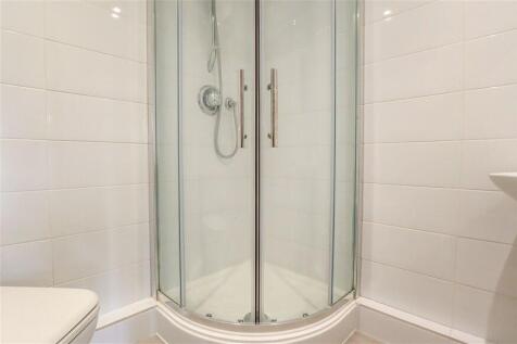 showerroom