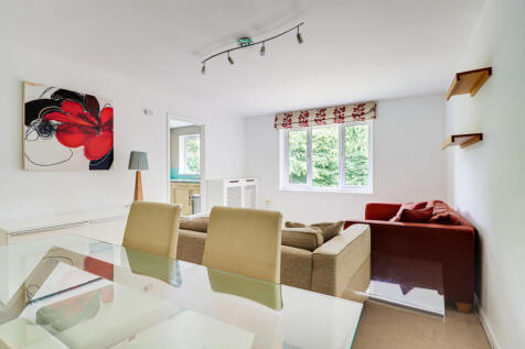 Lounge/Diner
