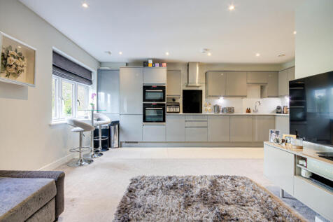Lounge/Kitchen/Diner