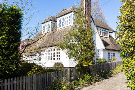 Sold property 2