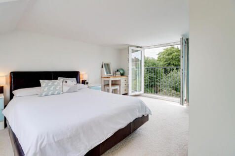 Principal Suite