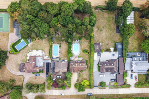 Aerial