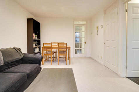 Living/Dining