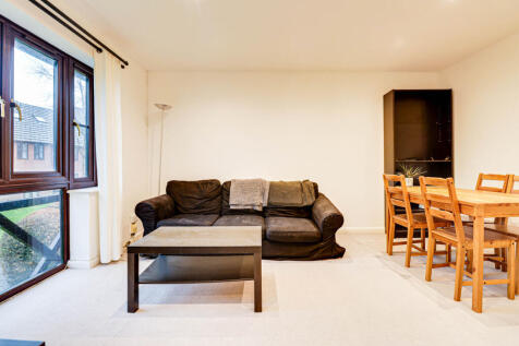 Living/Dining