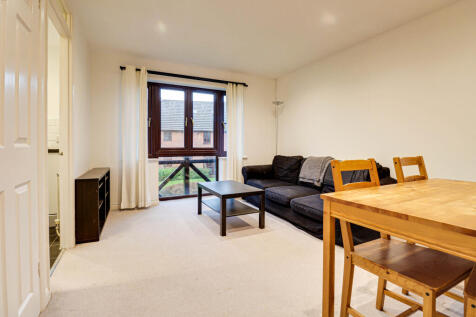 Living/Dining