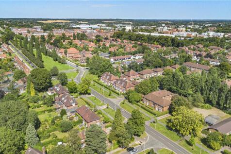 Aerial