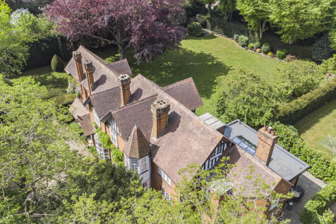 Aerial