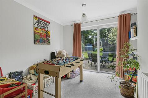 Play Room