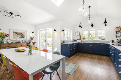 kitchendiner