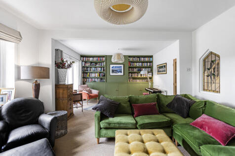 livingroom2