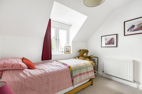 bedroomfour