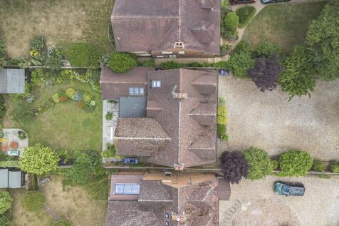 overhead