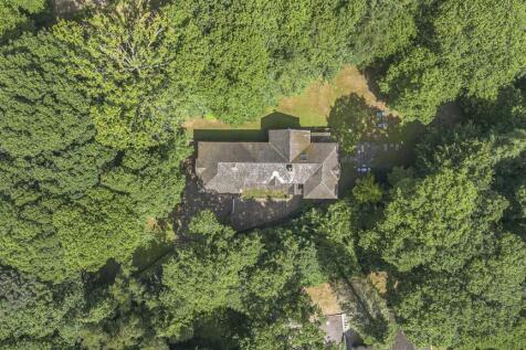 Overhead