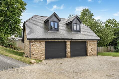 Garages