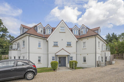 Front External