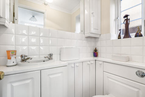 Guest WC