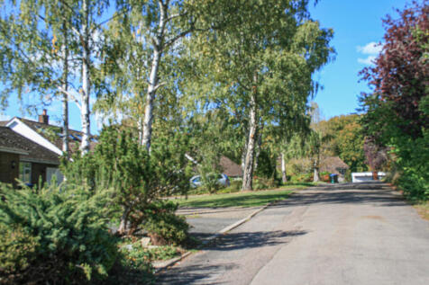 img0861