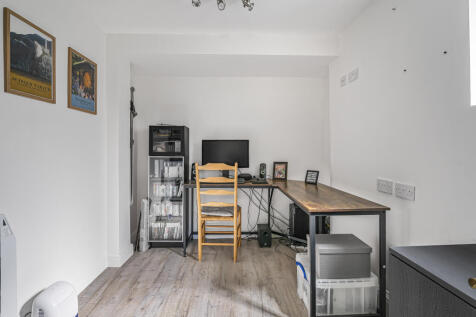 Office/Study