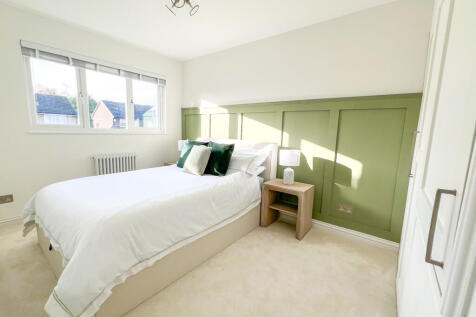 bedroom1