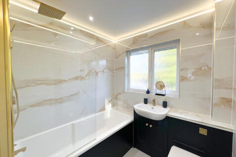 bathroom1