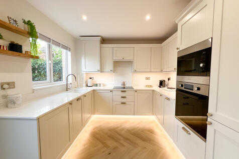 kitchen1