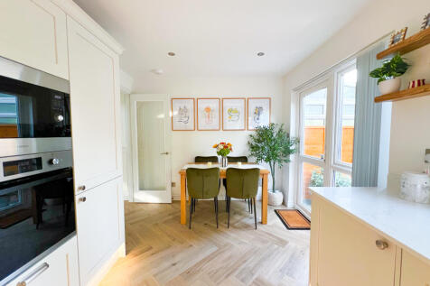kitchen3