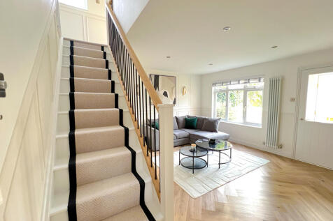livingroom3