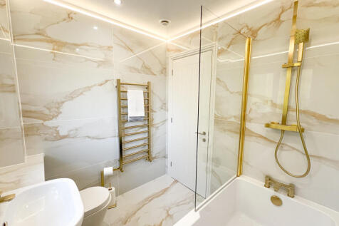 bathroom2