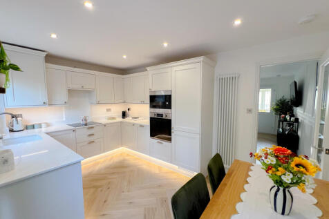 kitchen2