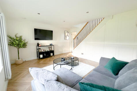 livingroom1
