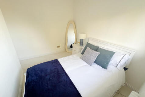 sparebedroom2