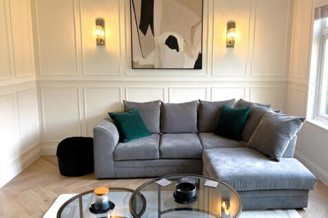 livingroom2