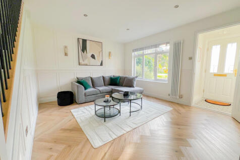 livingroom4